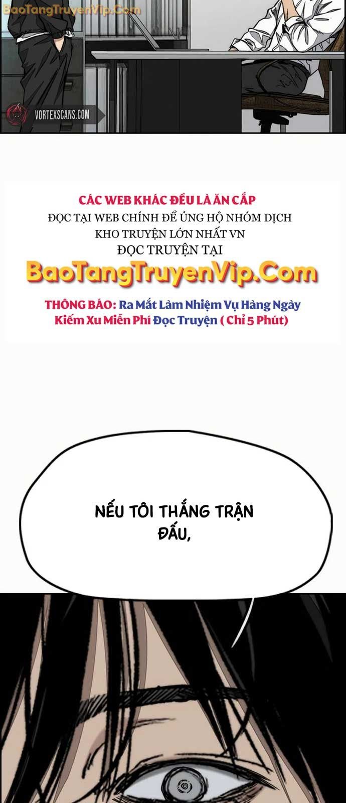 Chương 549 - Trang 99