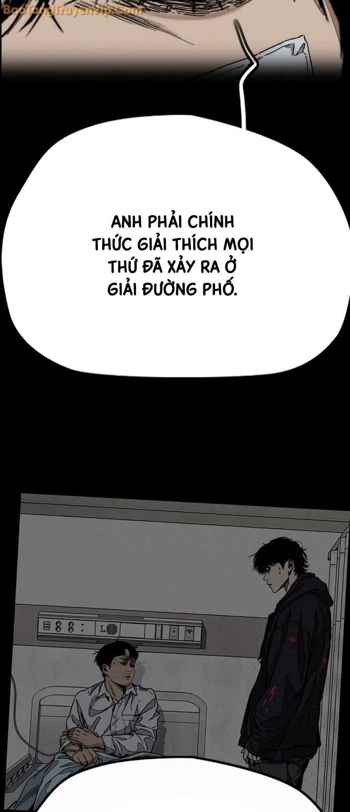 Chương 549 - Trang 100