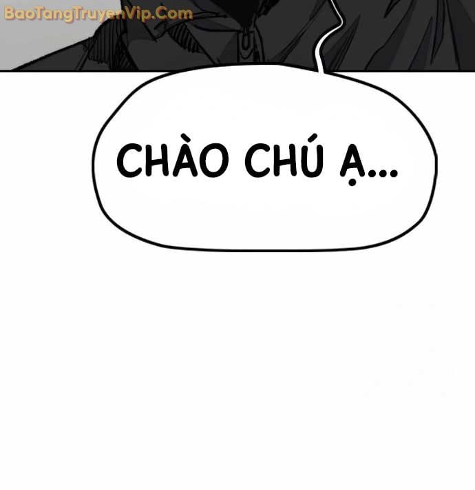 Chương 550 - Trang 19