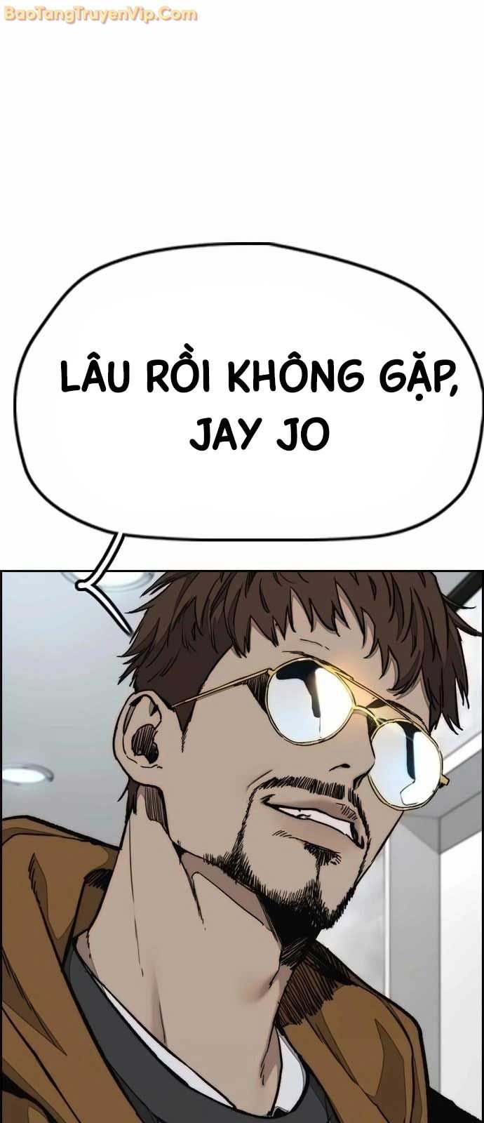Chương 550 - Trang 20