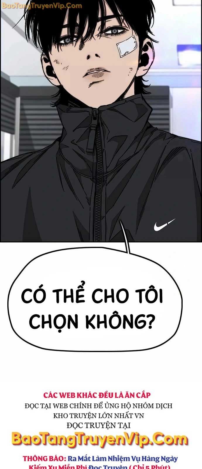 Chương 550 - Trang 3