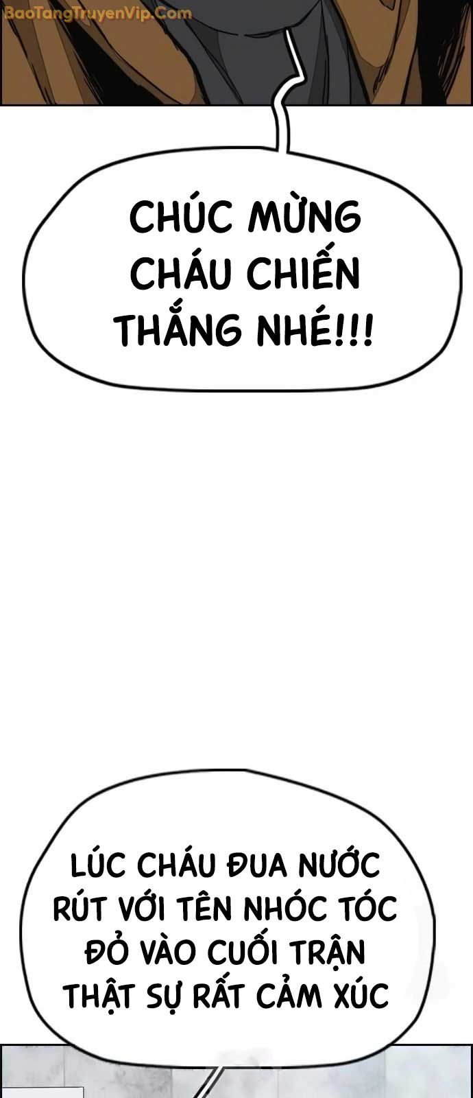 Chương 550 - Trang 21