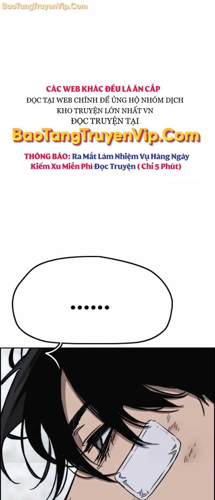 Chương 550 - Trang 23