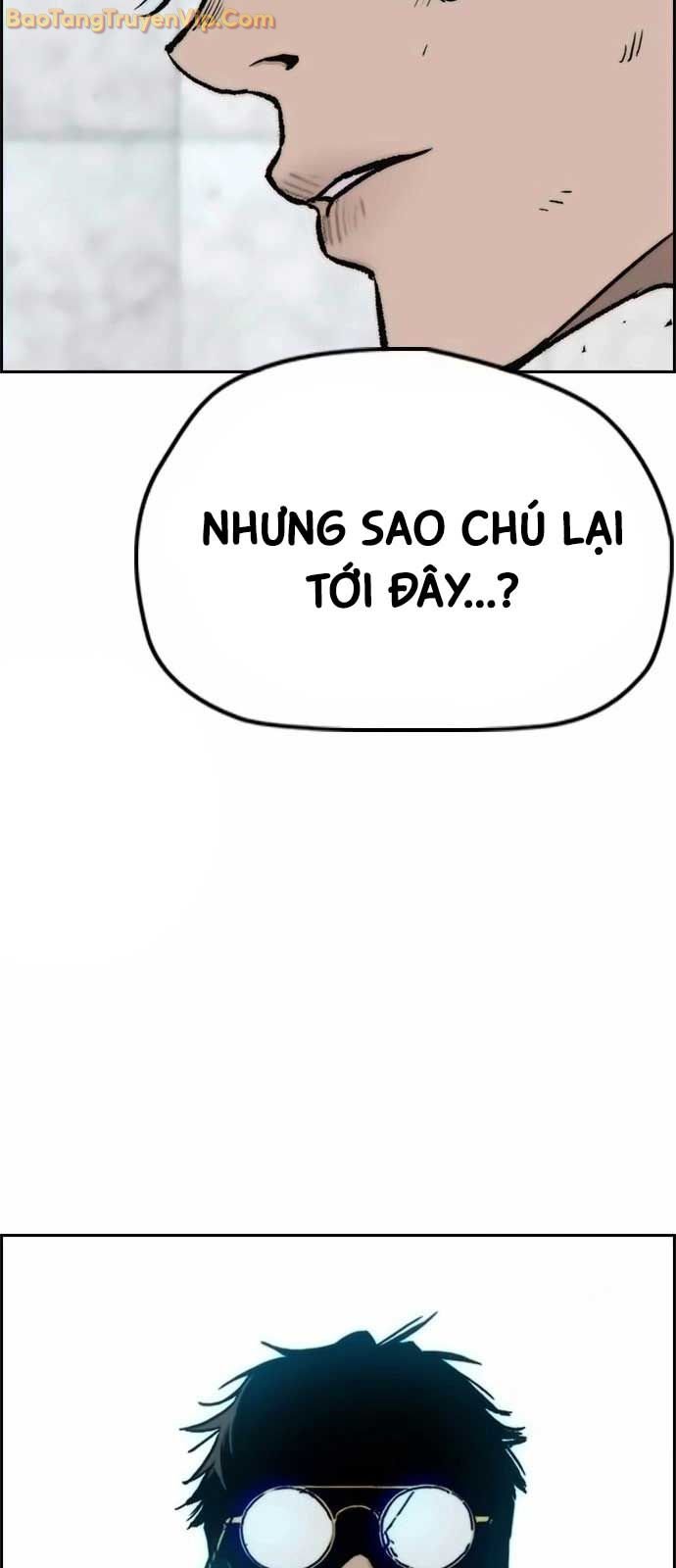 Chương 550 - Trang 24