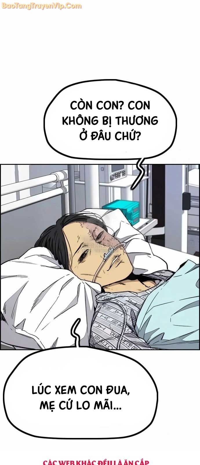 Chương 550 - Trang 35