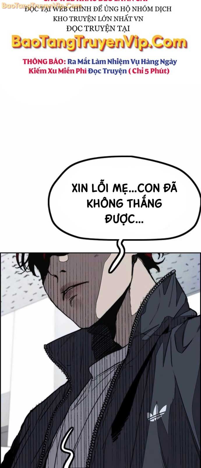 Chương 550 - Trang 36