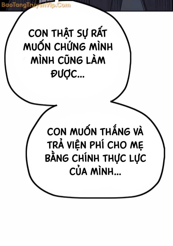 Chương 550 - Trang 37