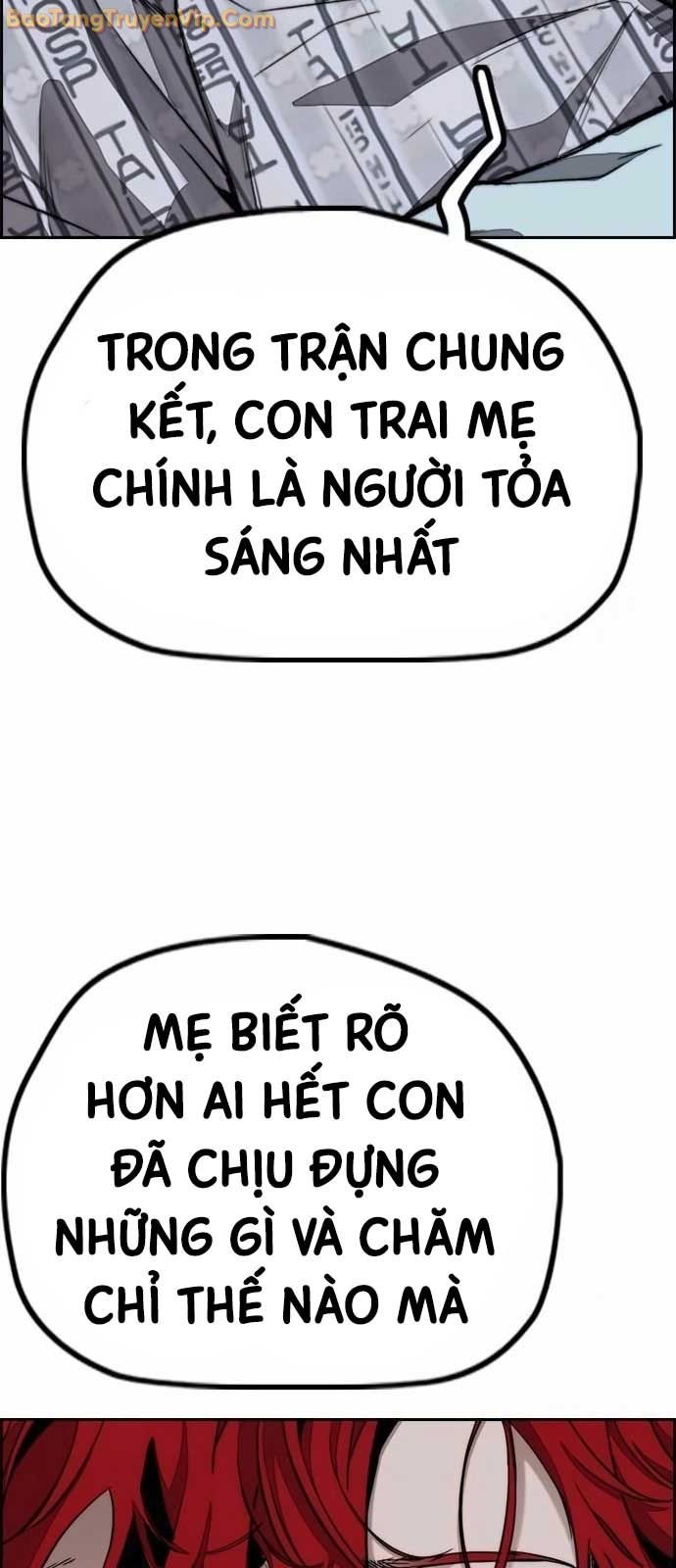 Chương 550 - Trang 40