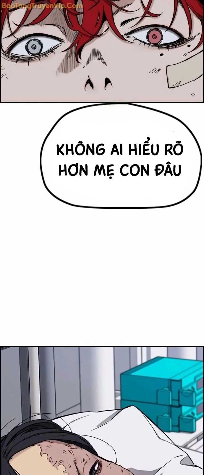 Chương 550 - Trang 41