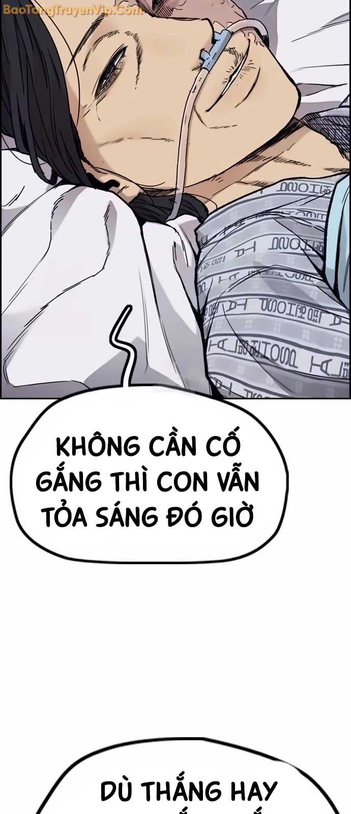 Chương 550 - Trang 42