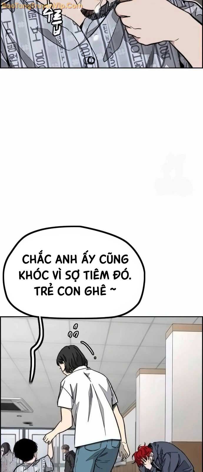 Chương 550 - Trang 50