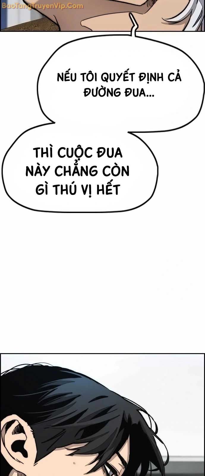 Chương 550 - Trang 6