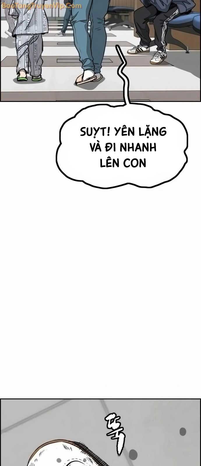 Chương 550 - Trang 51