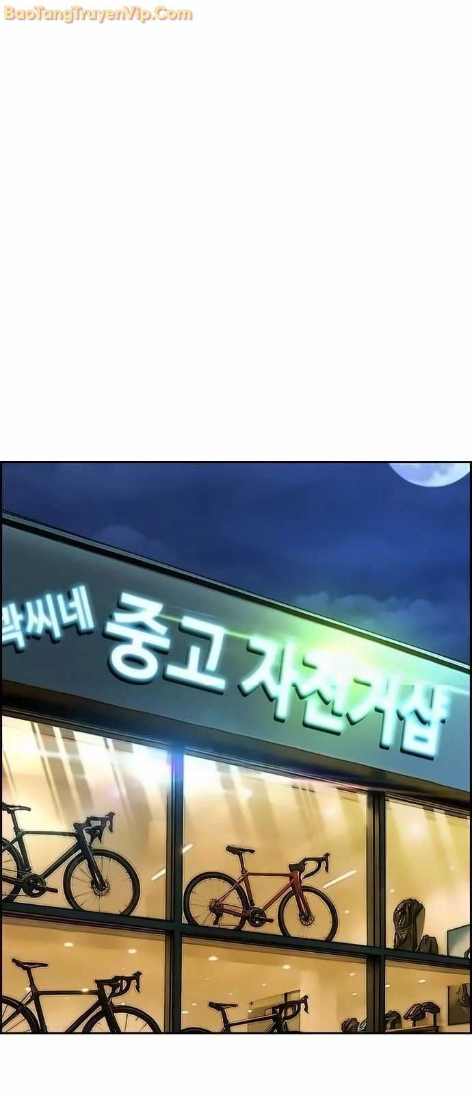 Chương 550 - Trang 54