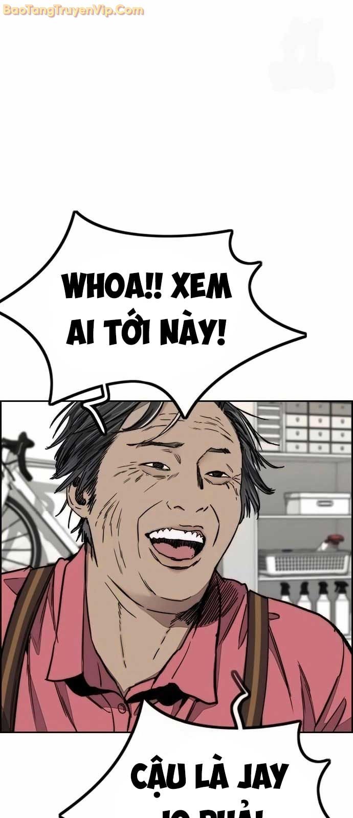 Chương 550 - Trang 55