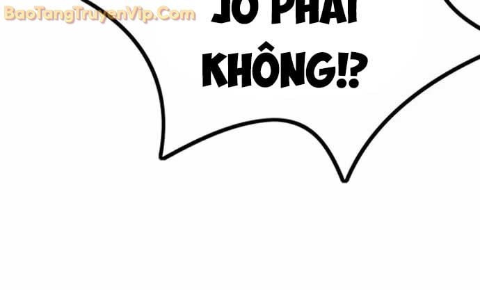 Chương 550 - Trang 56