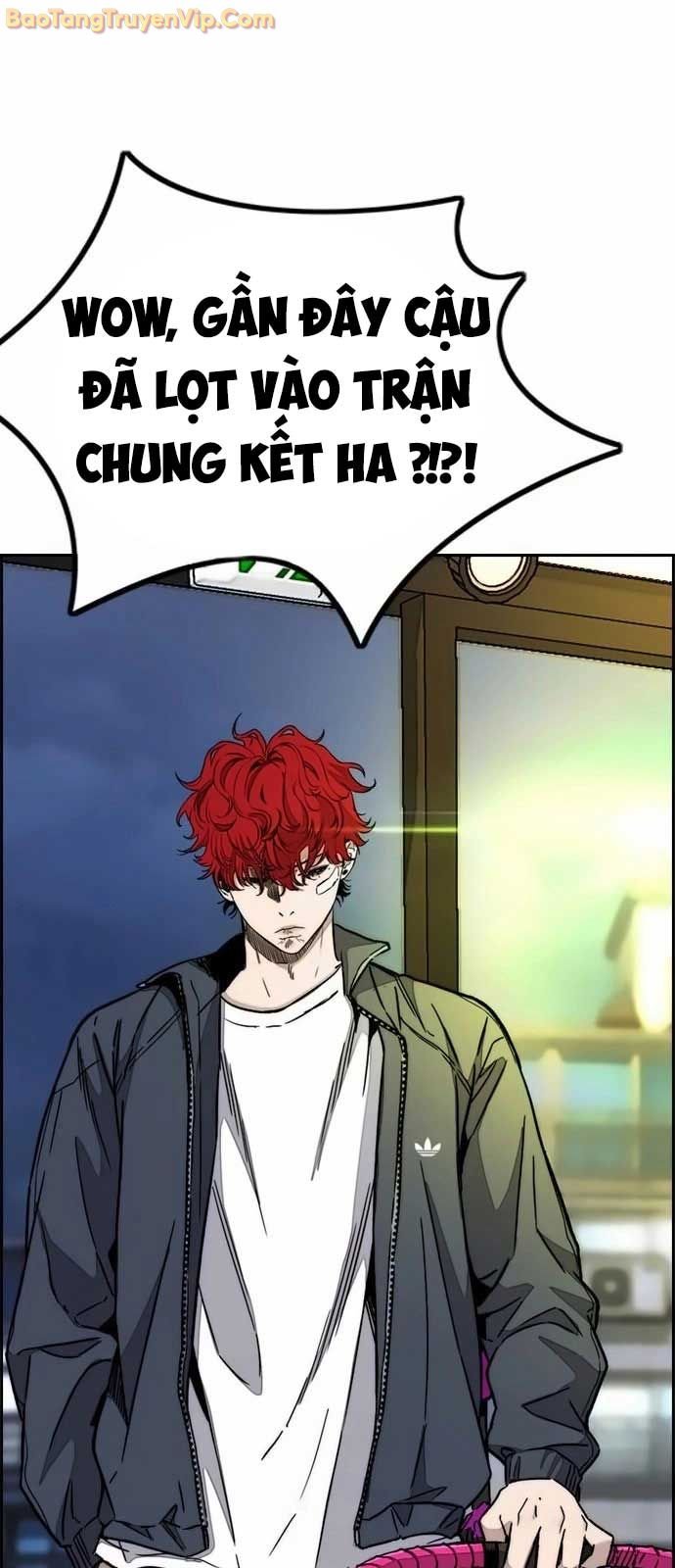 Chương 550 - Trang 57
