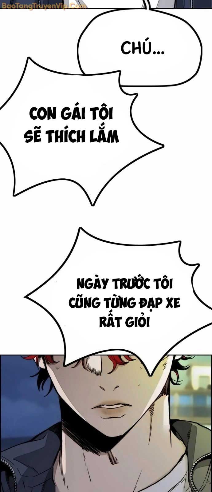 Chương 550 - Trang 59
