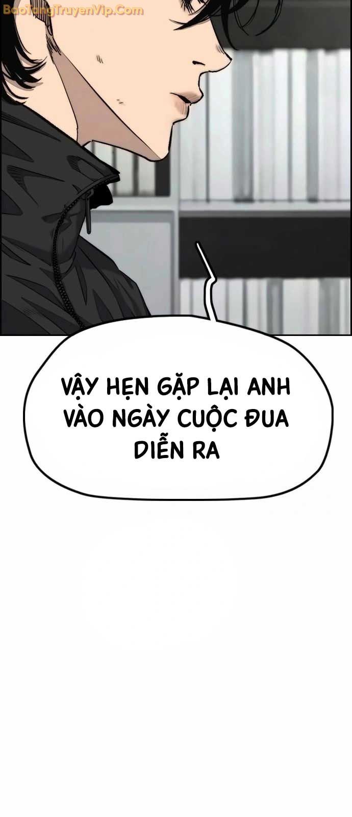 Chương 550 - Trang 7