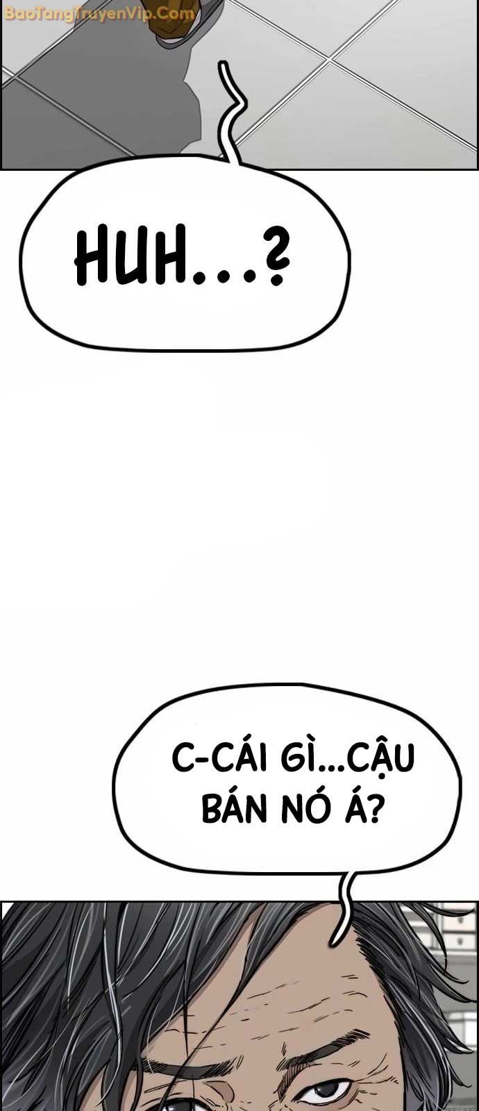 Chương 550 - Trang 62