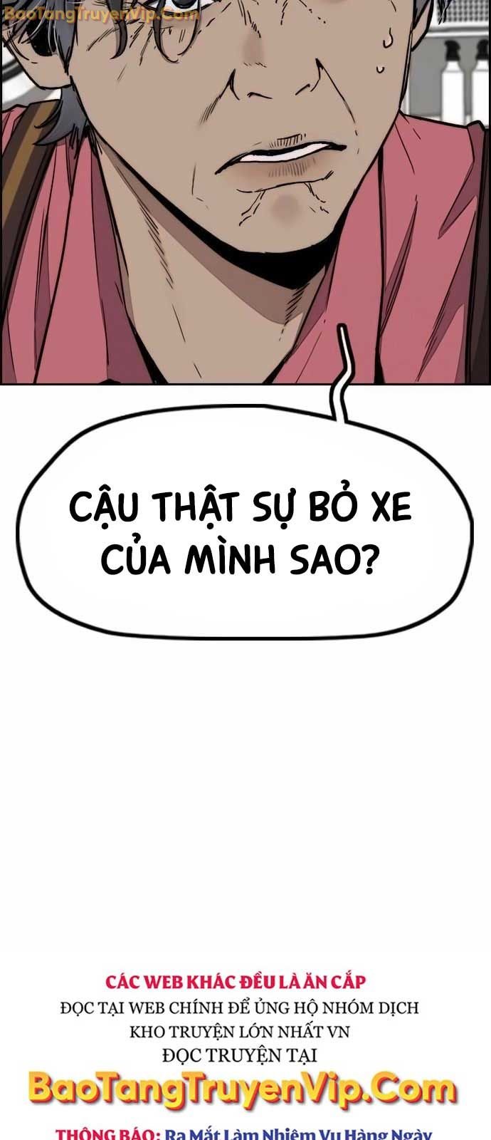Chương 550 - Trang 63