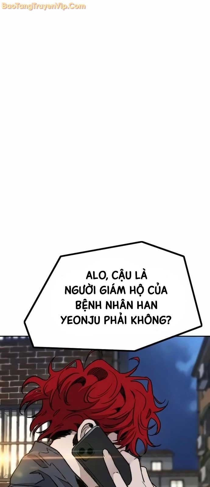Chương 550 - Trang 69