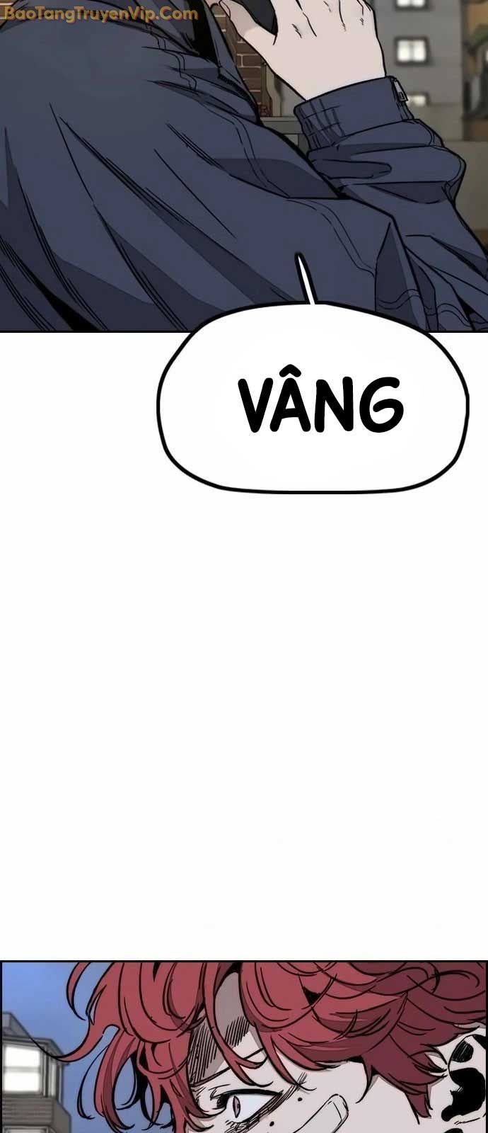 Chương 550 - Trang 70