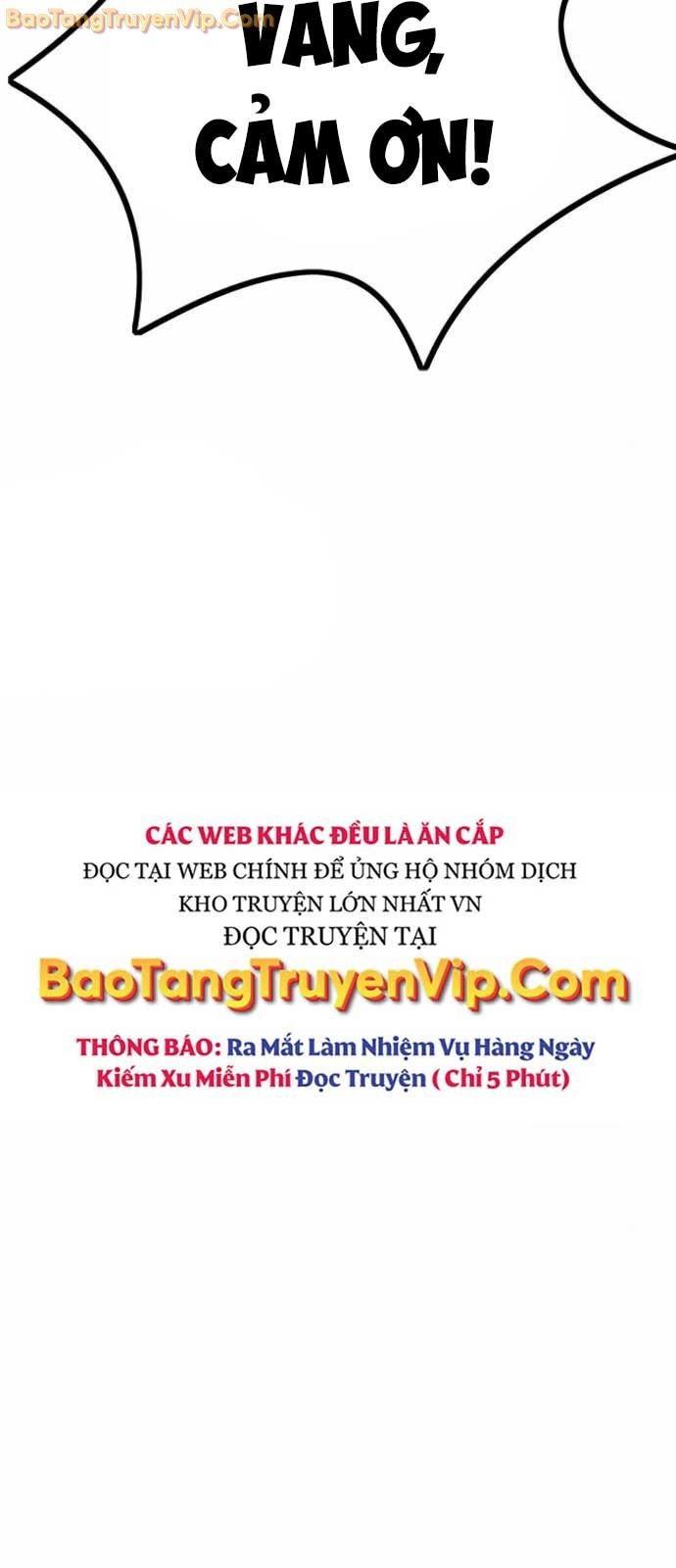 Chương 550 - Trang 73