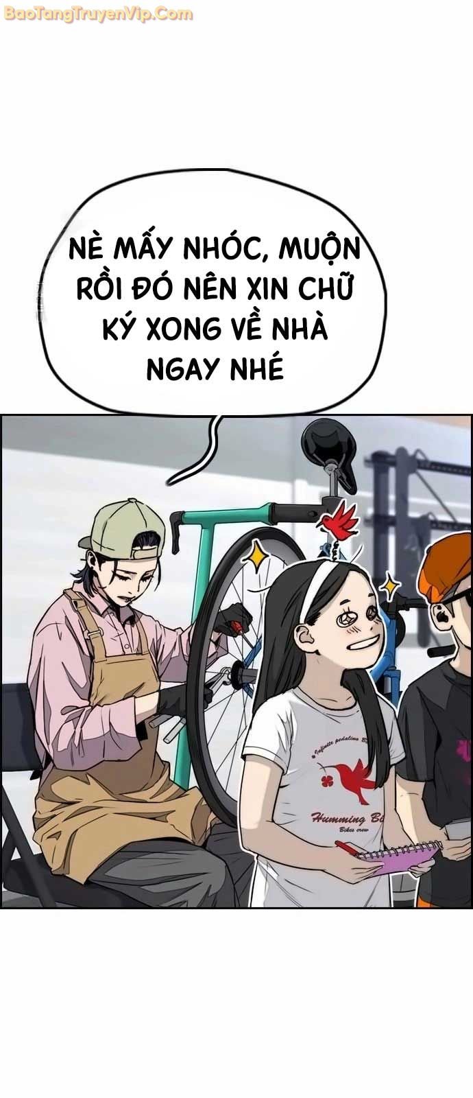 Chương 550 - Trang 75