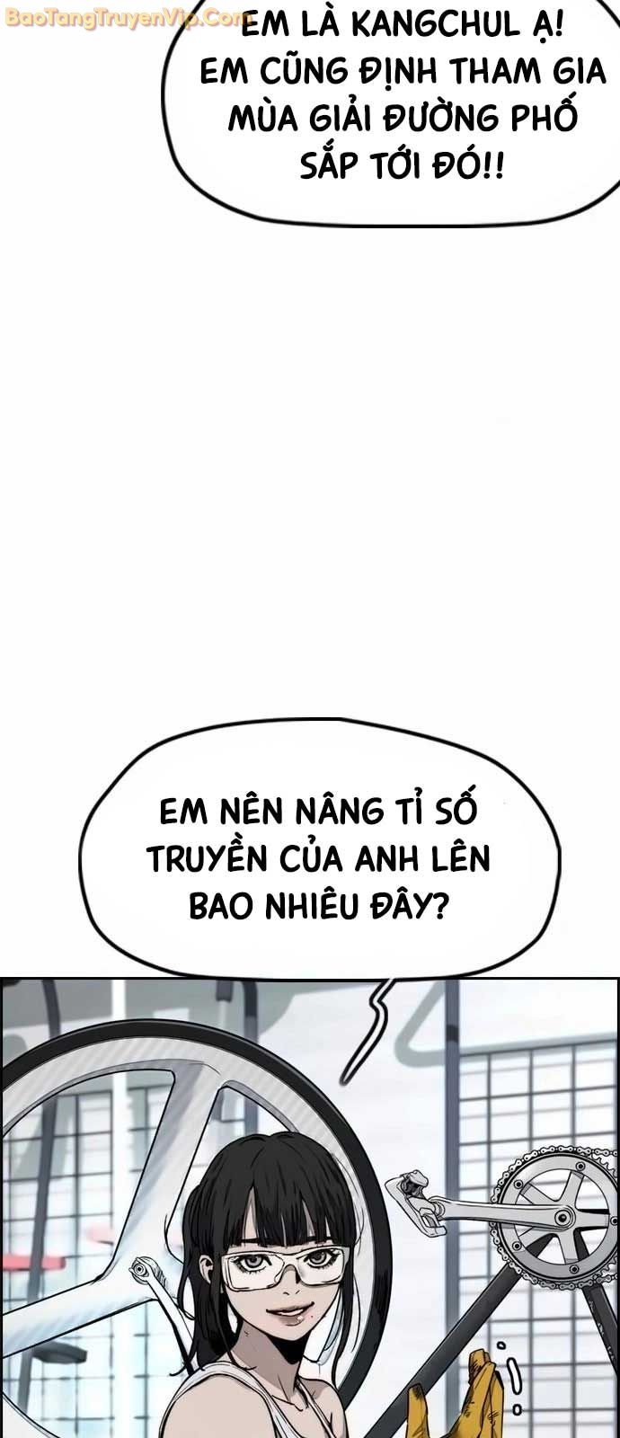 Chương 550 - Trang 77