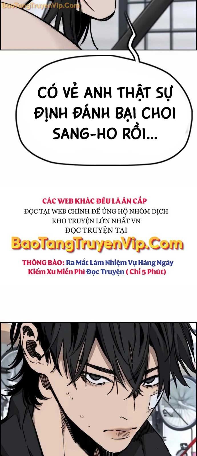 Chương 550 - Trang 81