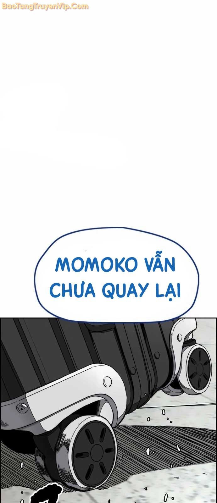 Chương 550 - Trang 84