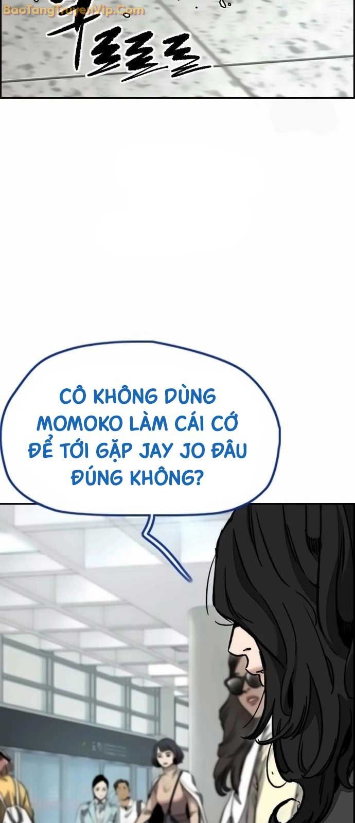 Chương 550 - Trang 85