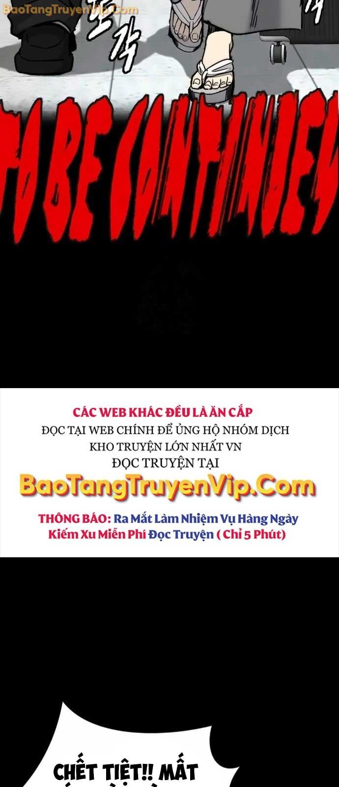 Chương 550 - Trang 88