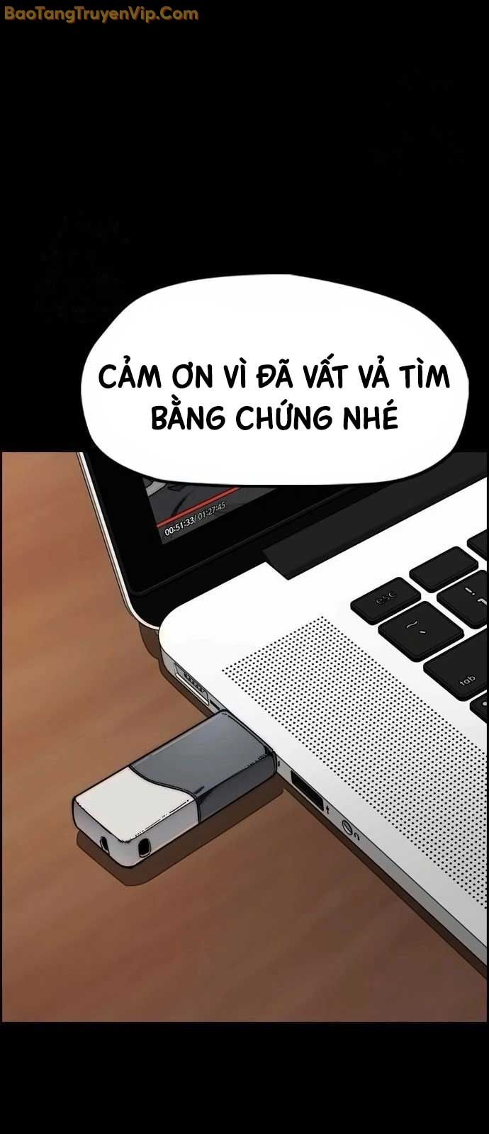 Chương 550 - Trang 91