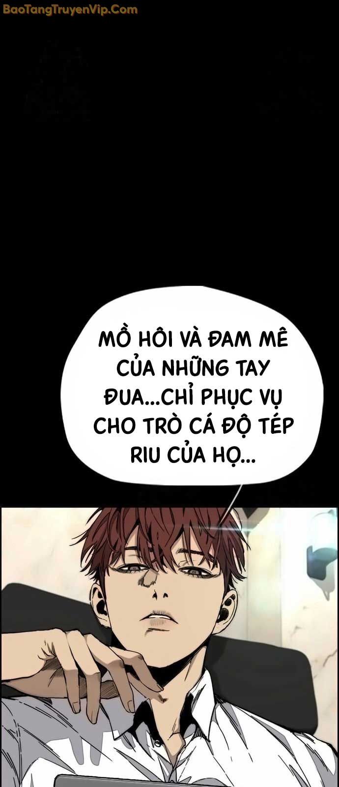 Chương 550 - Trang 92