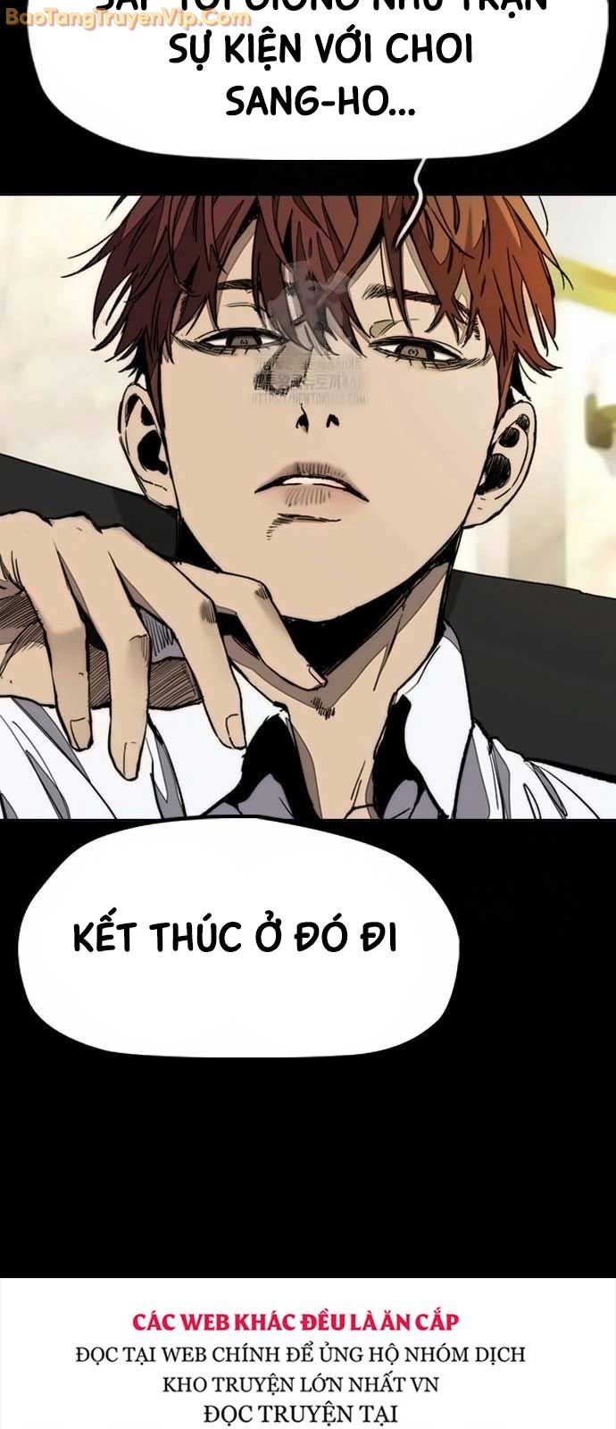 Chương 550 - Trang 95