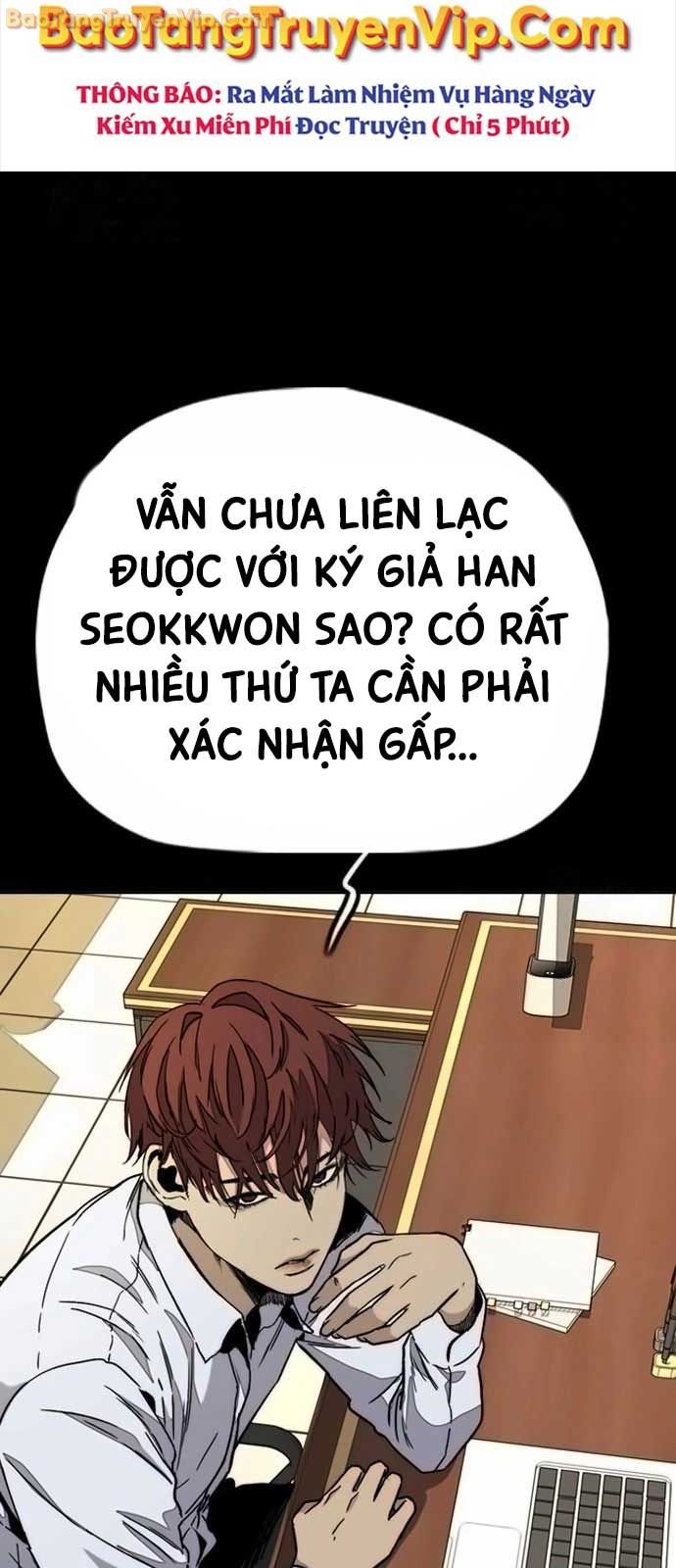 Chương 550 - Trang 96