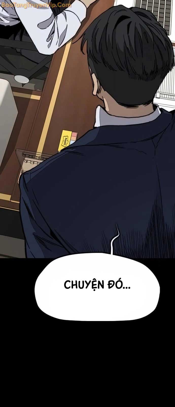 Chương 550 - Trang 97