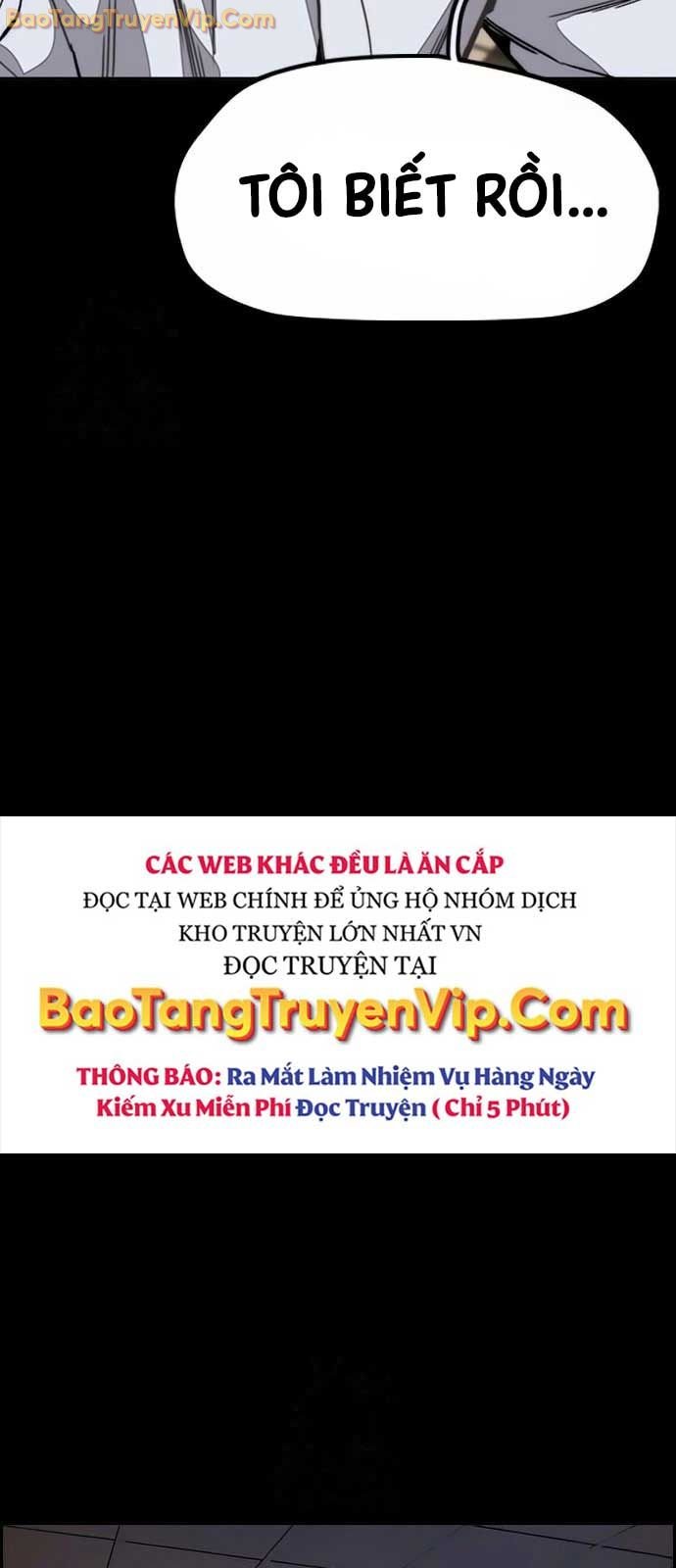 Chương 550 - Trang 100