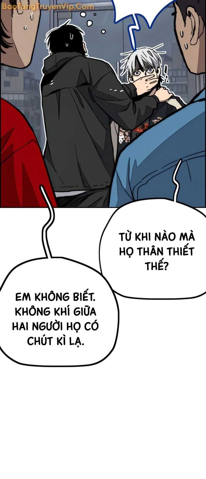 Chương 551 - Trang 104