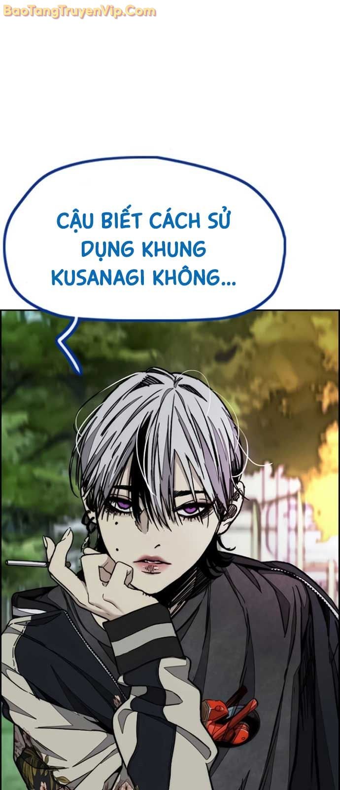 Chương 551 - Trang 107