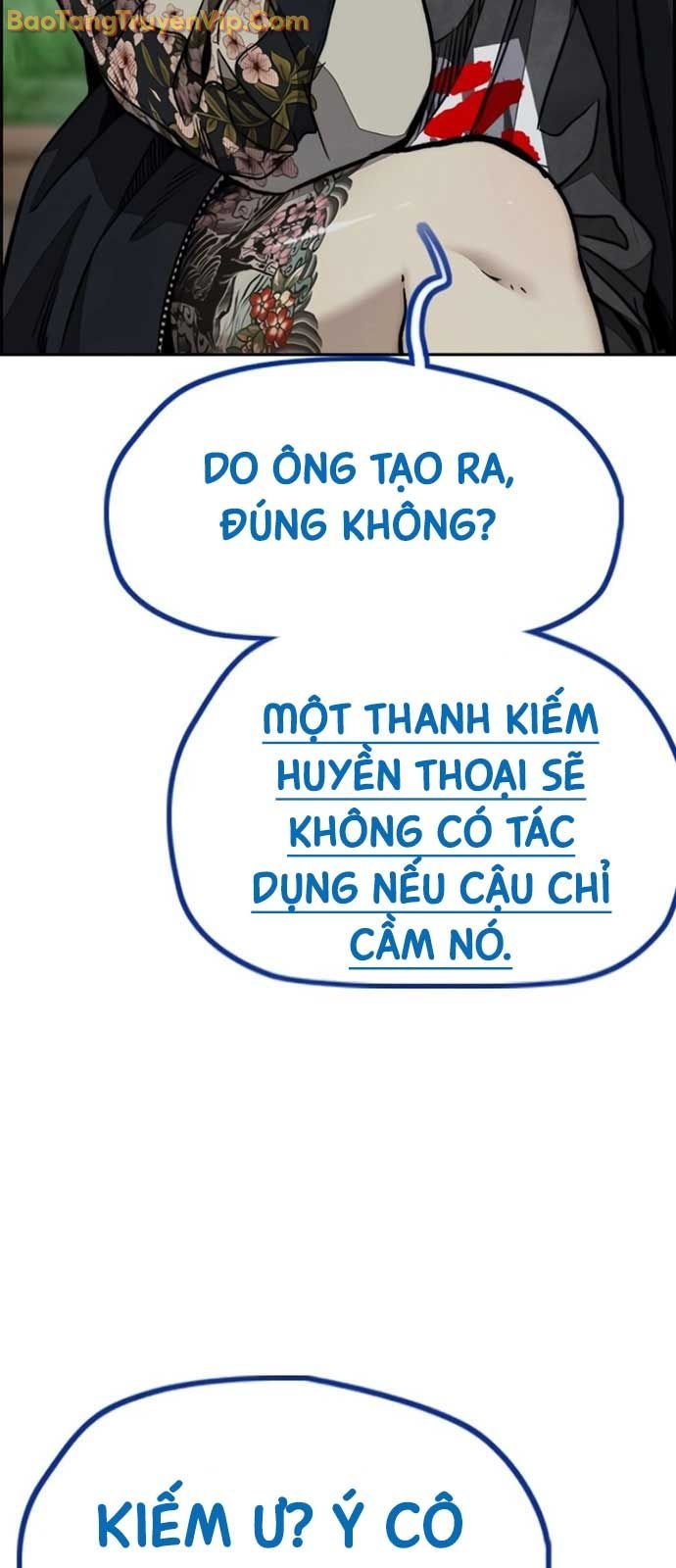 Chương 551 - Trang 108