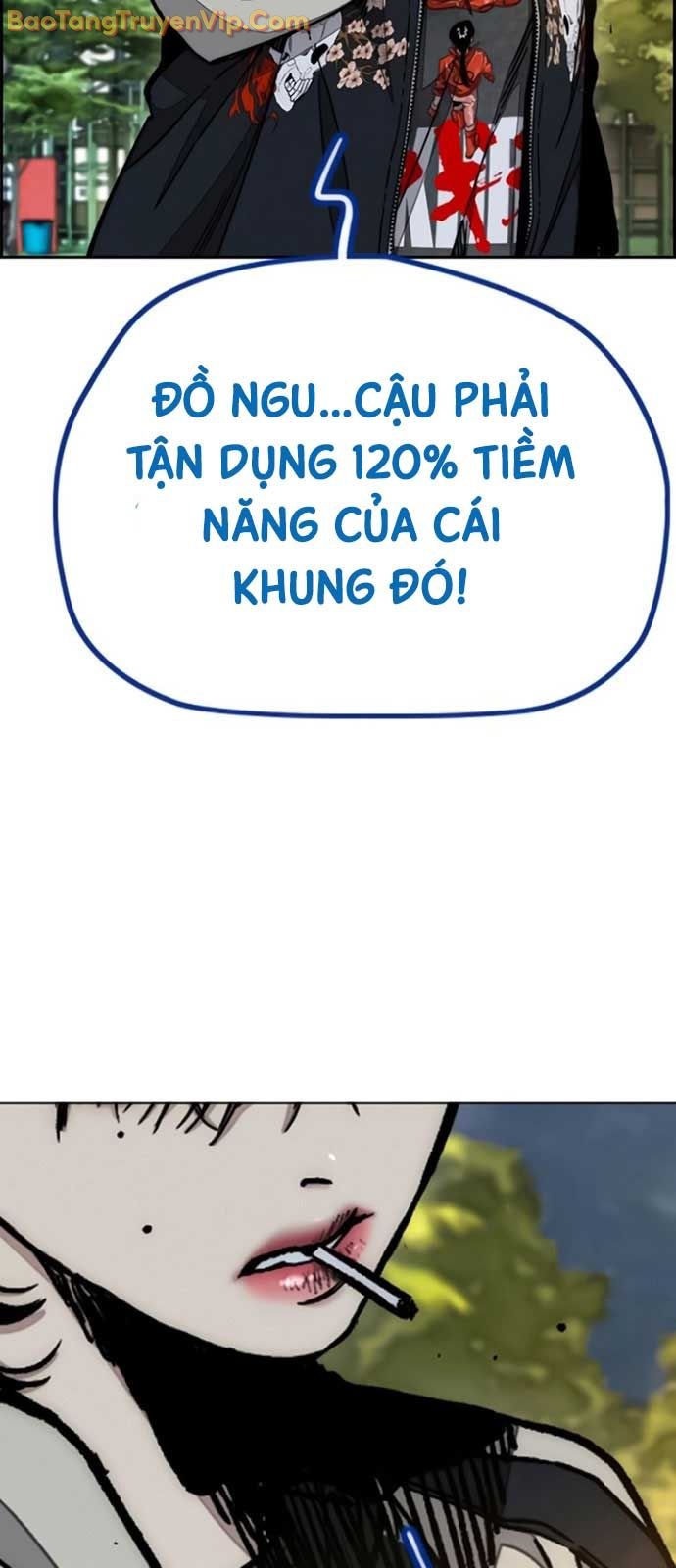 Chương 551 - Trang 111