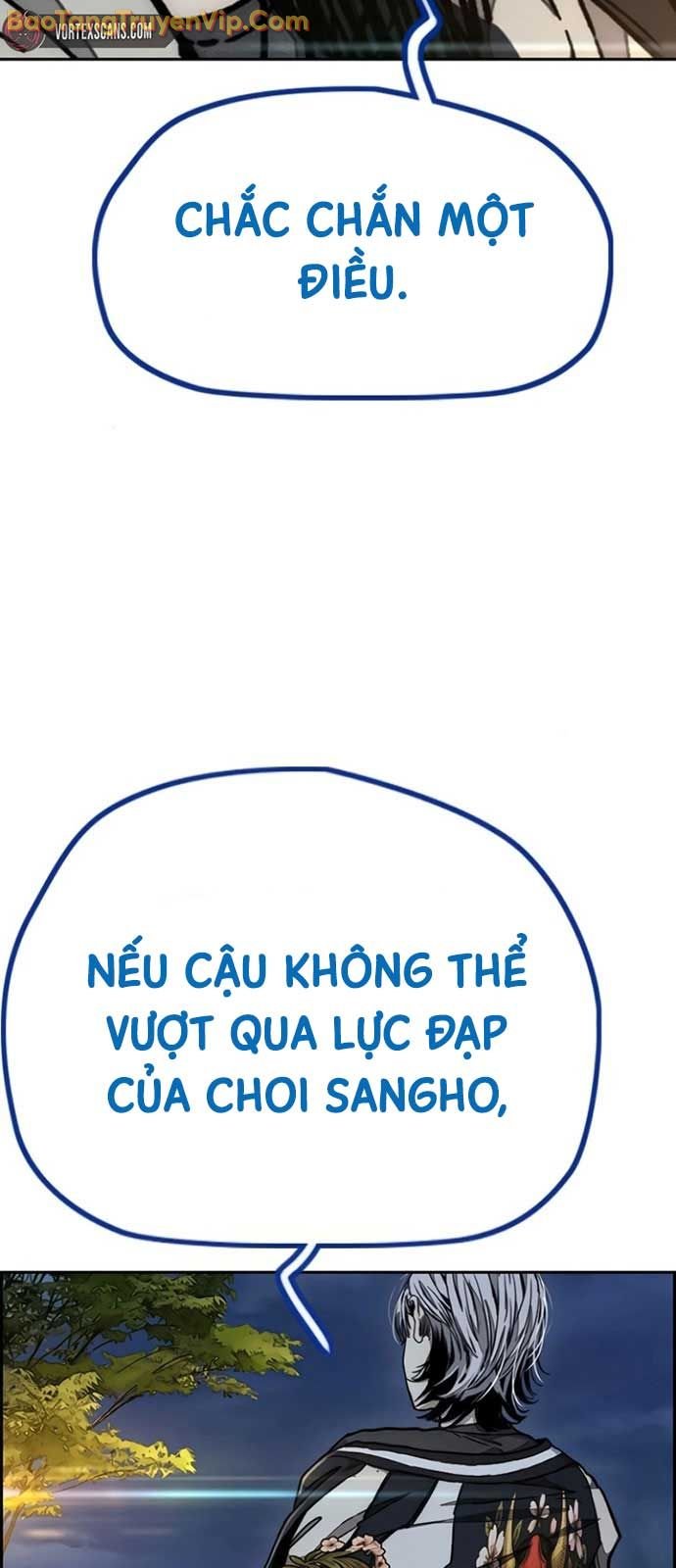 Chương 551 - Trang 112