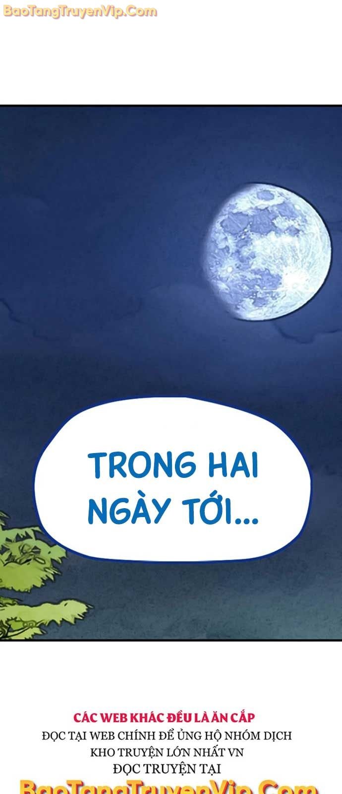 Chương 551 - Trang 114
