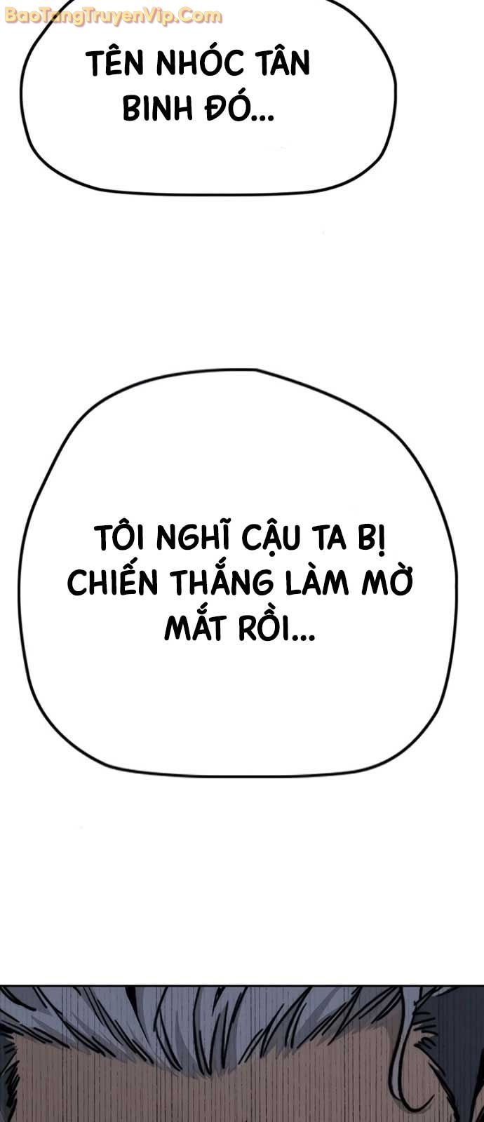 Chương 551 - Trang 13