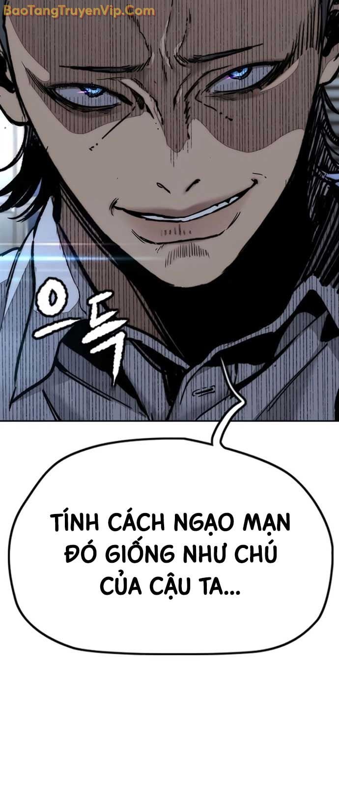 Chương 551 - Trang 14