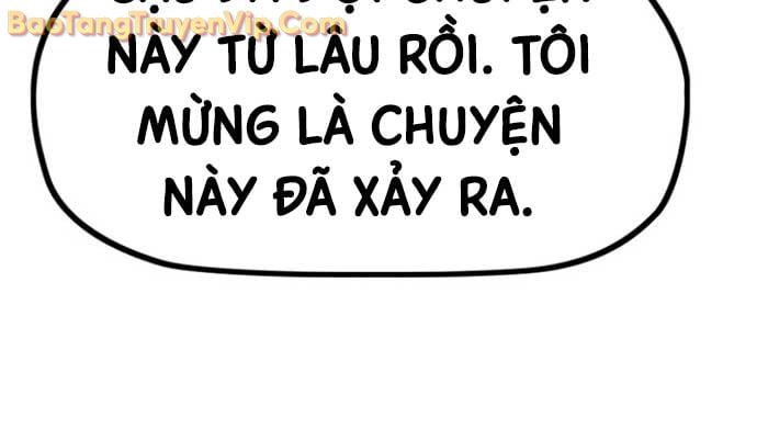 Chương 551 - Trang 17