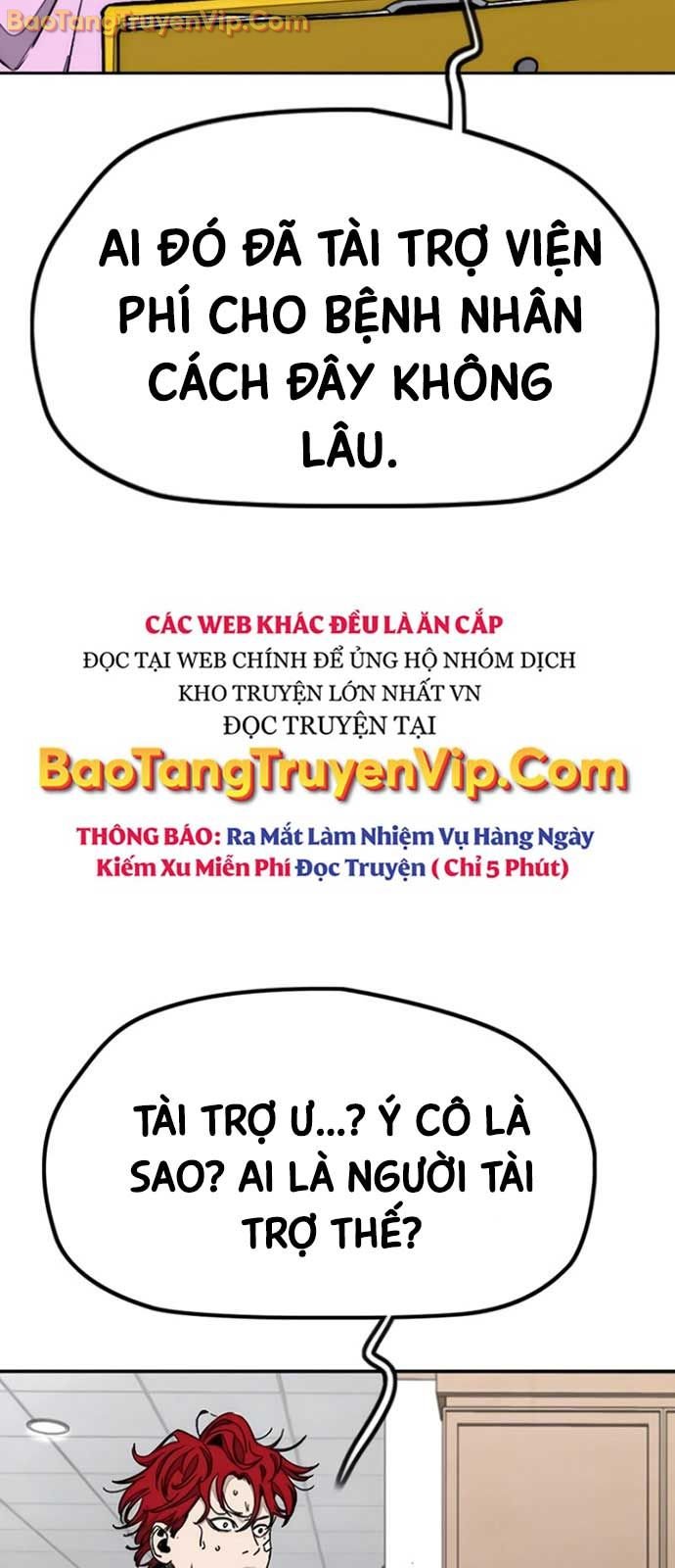Chương 551 - Trang 21